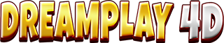 Dreamplay4D